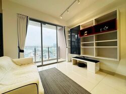 Bartley Residences (D19), Apartment #572180941